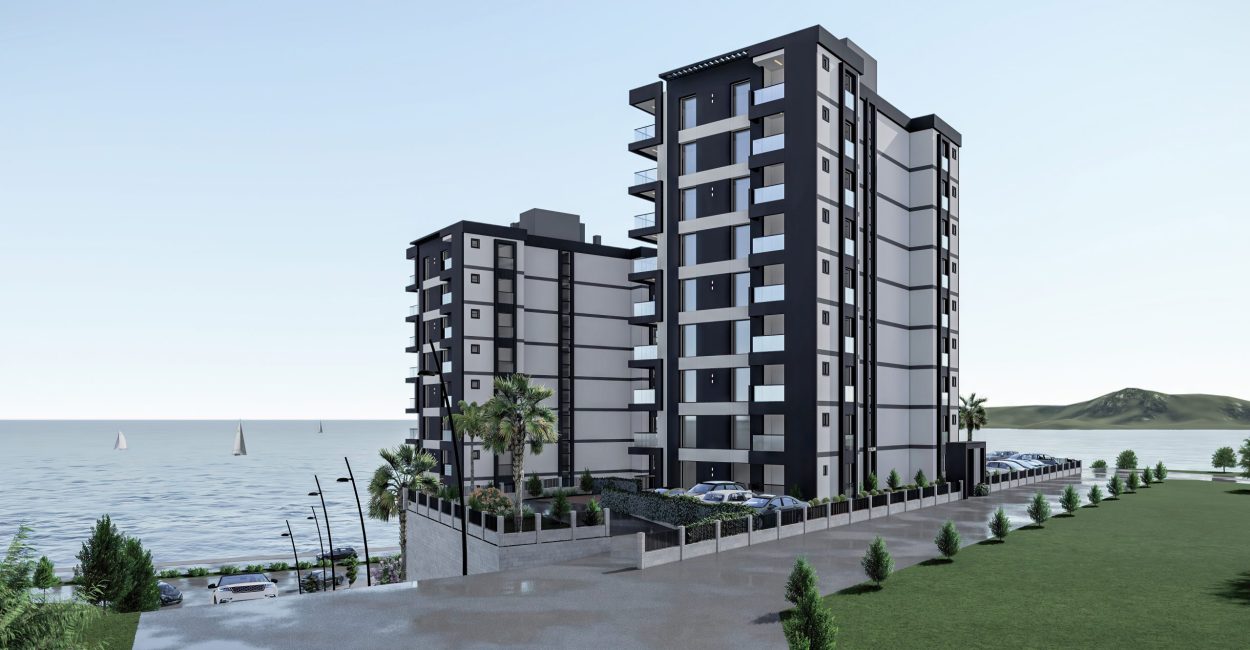 Elitmahal_konakonu (2)