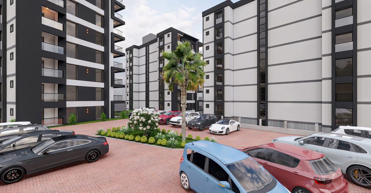 Elitmahal_konakonu (4)