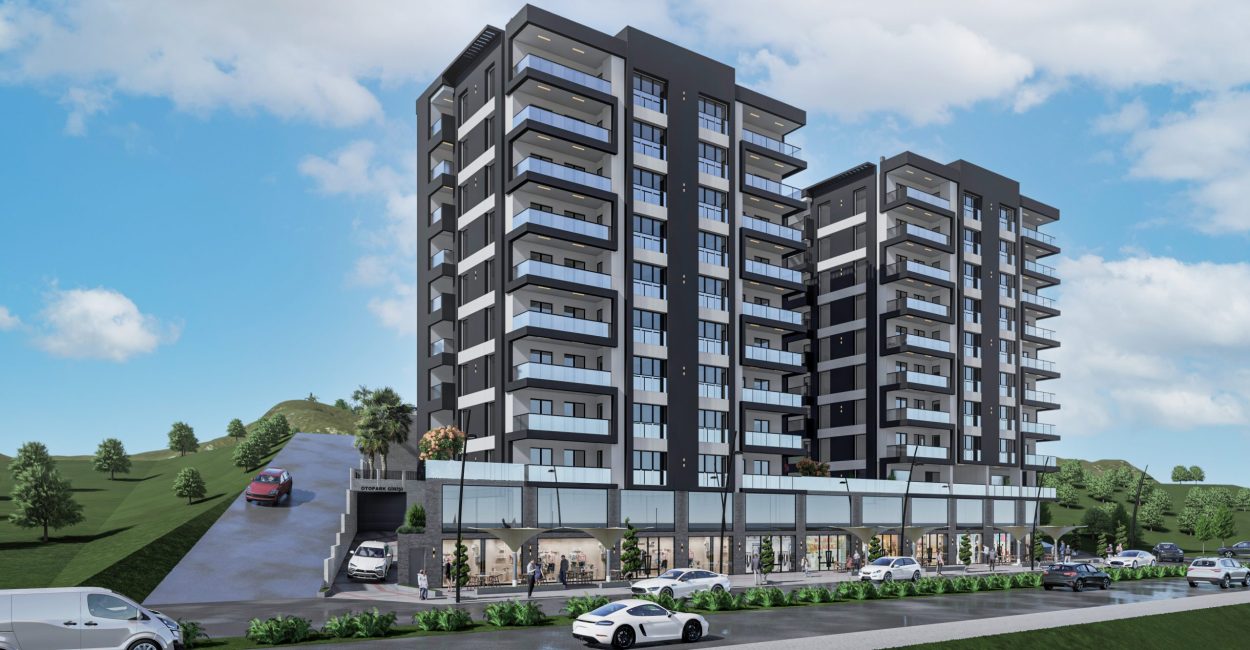 Elitmahal_konakonu (6)